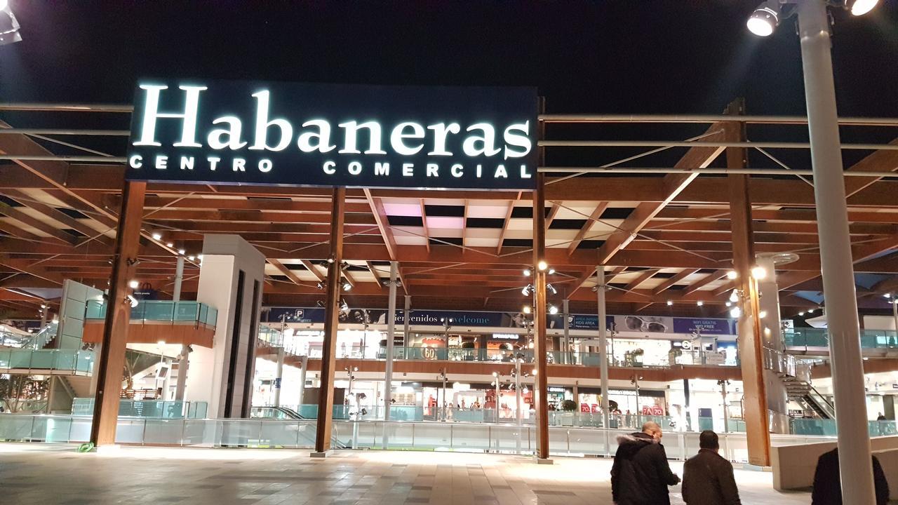 Apartamento Torrevieja Exteriér fotografie